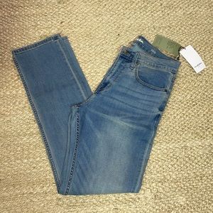 Goodfellow & Co Jeans